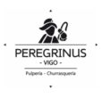 Peregrinus Vigo - Pulpería y Churrasquería